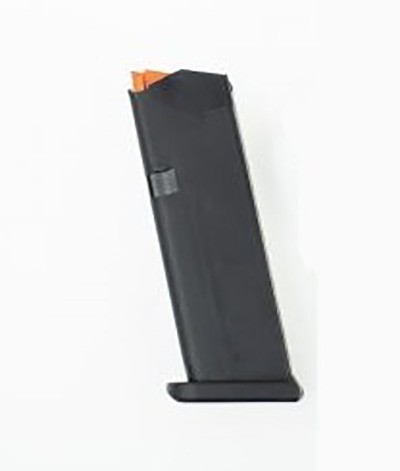 GLOCK MAG G43X/G48 9MM 10RD 47818 - Taurus Savings